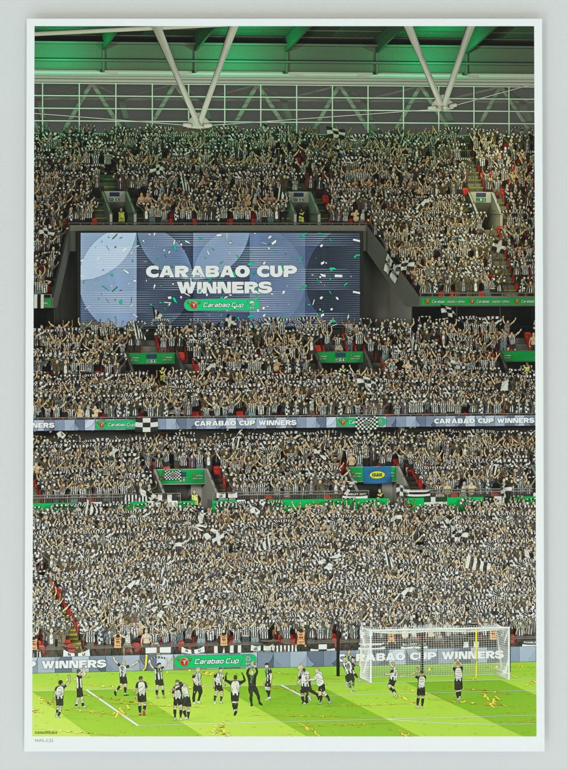 Efl Cup Arsenal V Newcastle Kick Off Time Semi Final What Channel