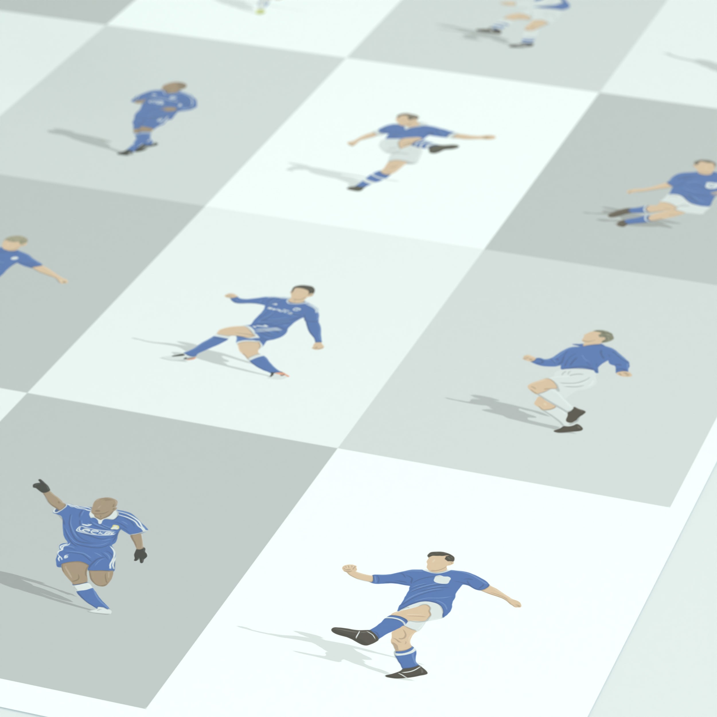 Cardiff City