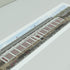Arsenal - Old Highbury Stadium Panoramic Illustration  (Frame not included)