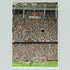 Aston Villa Europa League Winners Print 2026