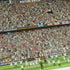 An illustration of Aston Villa Europa Winners 2026