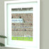Bolton Wanderers Play-Off Final Winners Print 2026