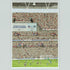 Framed Bolton Wanderers Play-Off Final 2026 Winners Print 