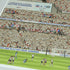 Framed Bolton Wanderers Play-Off Final 2026 Winners Print 