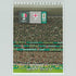 An Illustration of the iconic celebrations following England's historic 3-2 Victory over Mexico at the Azteca Stadium in the 2026 World Cup.