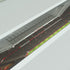Manchester United - Old Trafford Panoramic Illustration Man Utd  - Illustrated Art Print by DGriffinArt