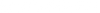 DGriffinArt