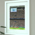 Tottenham - Moura Goal Vs Ajax Scene Print - Illustrated Art Print by DGriffinArt