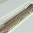 Sunderland - Stadium of Light Panoramic Illustration Print (Frame not included)