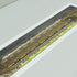 Wolves - Molineux Stadium Panoramic Illustration Print (Frame not included)
