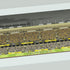Wolves - Molineux Stadium Panoramic Illustration Print (Frame not included)